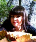 Rencontre Femme : Tatiana, 31 ans à Russie  Волоколамск